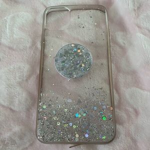 iPhone 11 Pro Max Cases